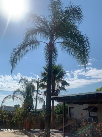 8254 Oswego Street, Sunland, CA 91040