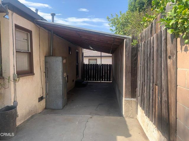 8254 Oswego Street, Sunland, CA 91040