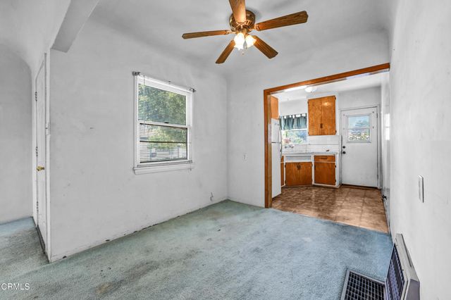 8254 Oswego Street, Sunland, CA 91040