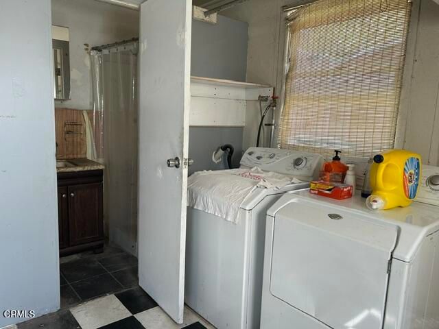 8254 Oswego Street, Los Angeles, CA 91040