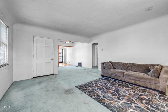 8254 Oswego Street, Sunland, CA 91040