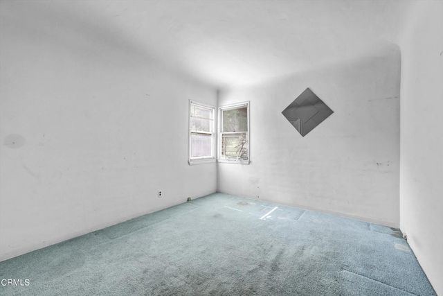 8254 Oswego Street, Sunland, CA 91040