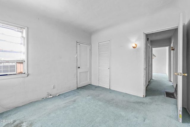 8254 Oswego Street, Sunland, CA 91040