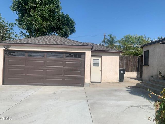 8254 Oswego Street, Sunland, CA 91040