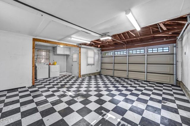 8254 Oswego Street, Sunland, CA 91040