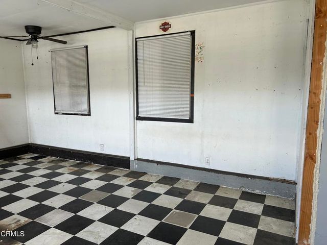 8254 Oswego Street, Los Angeles, CA 91040