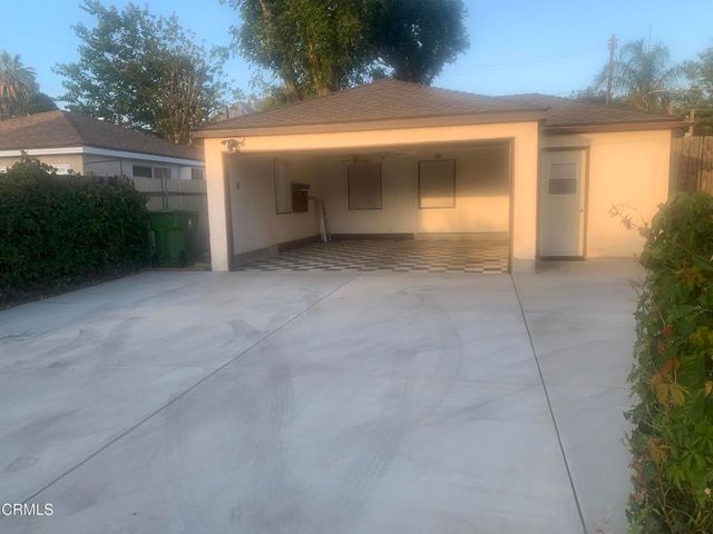 8254 Oswego Street, Sunland, CA 91040