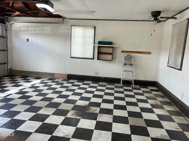 8254 Oswego Street, Los Angeles, CA 91040