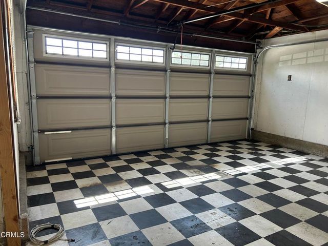 8254 Oswego Street, Los Angeles, CA 91040