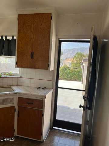 8254 Oswego Street, Los Angeles, CA 91040