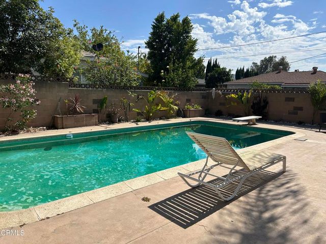 8254 Oswego Street, Los Angeles, CA 91040