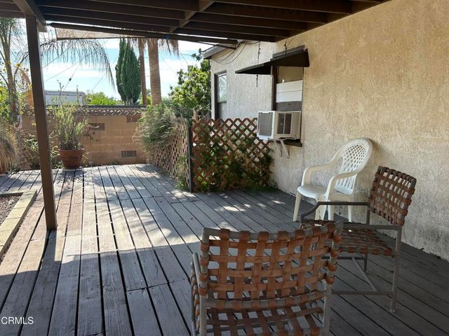 8254 Oswego Street, Los Angeles, CA 91040