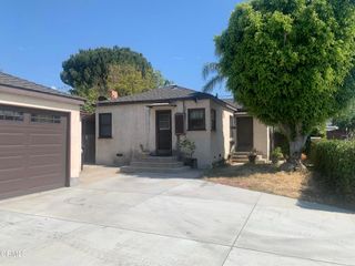 8254 Oswego Street, Los Angeles, CA 91040