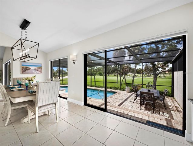 2101 HARBOURSIDE DRIVE 1103, Longboat Key, FL 34228
