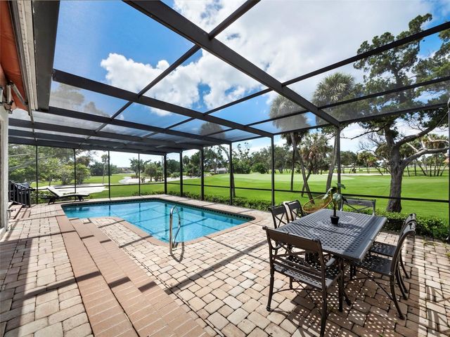 2101 HARBOURSIDE DRIVE 1103, Longboat Key, FL 34228