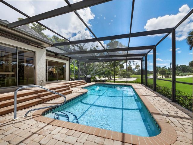 2101 HARBOURSIDE DRIVE 1103, Longboat Key, FL 34228