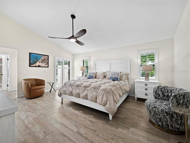 2101 HARBOURSIDE DRIVE 1103, Longboat Key, FL 34228