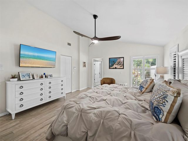 2101 HARBOURSIDE DRIVE 1103, Longboat Key, FL 34228