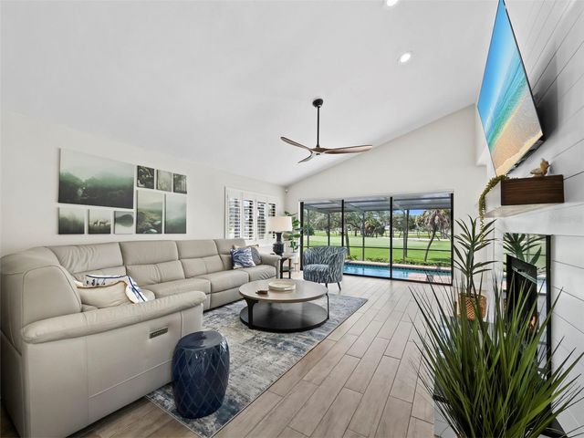 2101 HARBOURSIDE DRIVE 1103, Longboat Key, FL 34228