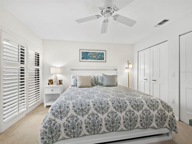 2101 HARBOURSIDE DRIVE 1103, Longboat Key, FL 34228