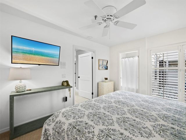 2101 HARBOURSIDE DRIVE 1103, Longboat Key, FL 34228