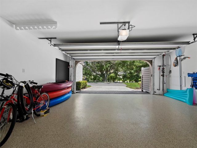 2101 HARBOURSIDE DRIVE 1103, Longboat Key, FL 34228