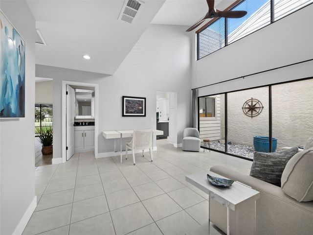 2101 HARBOURSIDE DRIVE 1103, Longboat Key, FL 34228