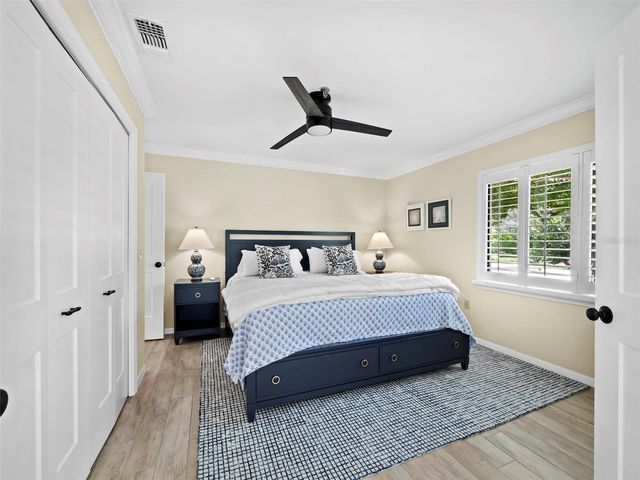 2101 HARBOURSIDE DRIVE 1103, Longboat Key, FL 34228
