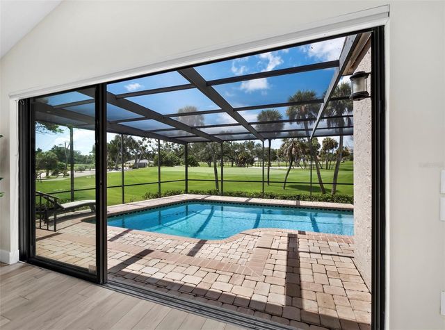 2101 HARBOURSIDE DRIVE 1103, Longboat Key, FL 34228