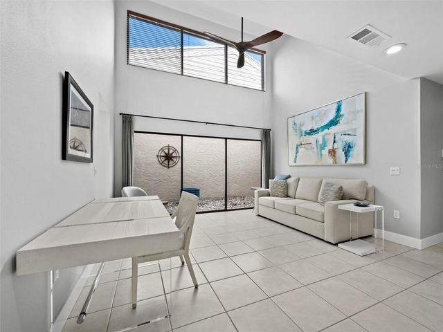 2101 HARBOURSIDE DRIVE 1103, Longboat Key, FL 34228