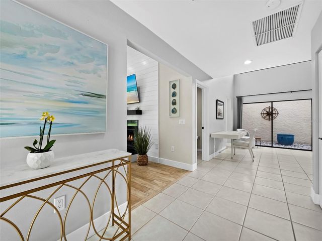 2101 HARBOURSIDE DRIVE 1103, Longboat Key, FL 34228