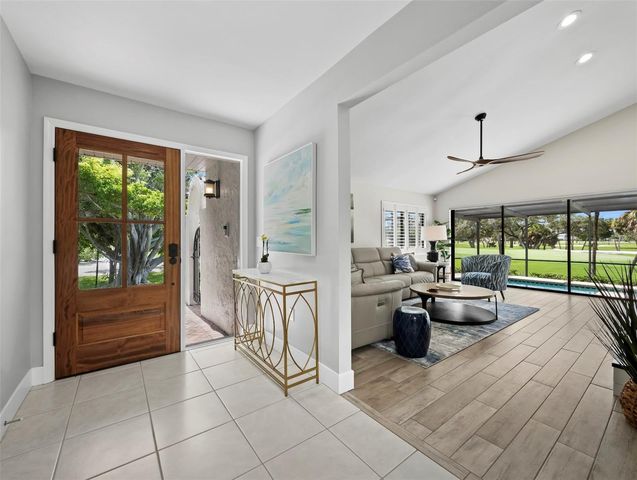 2101 HARBOURSIDE DRIVE 1103, Longboat Key, FL 34228
