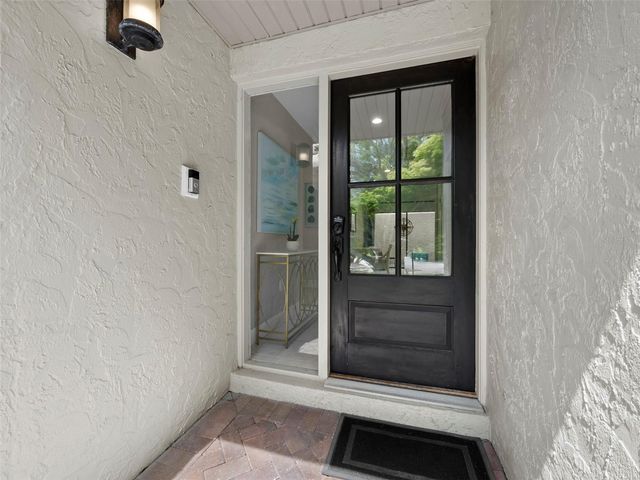 2101 HARBOURSIDE DRIVE 1103, Longboat Key, FL 34228