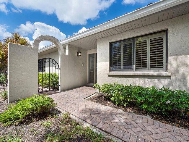 2101 HARBOURSIDE DRIVE 1103, Longboat Key, FL 34228