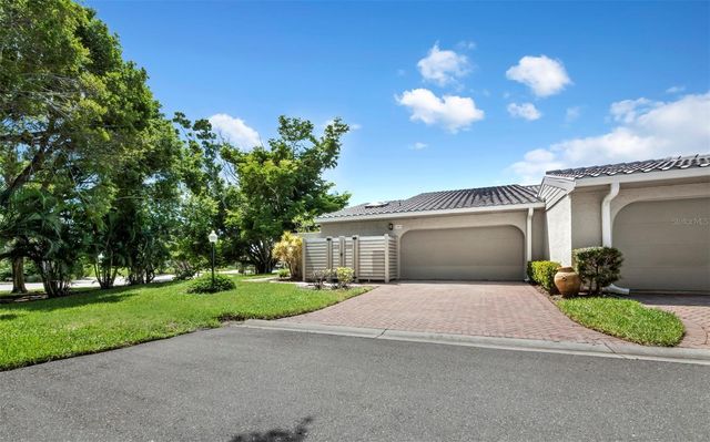 2101 HARBOURSIDE DRIVE 1103, Longboat Key, FL 34228