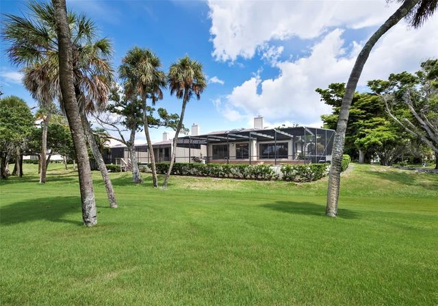2101 HARBOURSIDE DRIVE 1103, Longboat Key, FL 34228