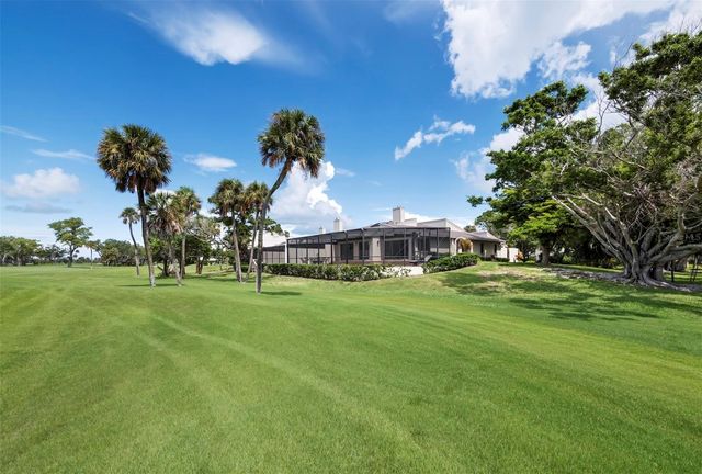 2101 HARBOURSIDE DRIVE 1103, Longboat Key, FL 34228