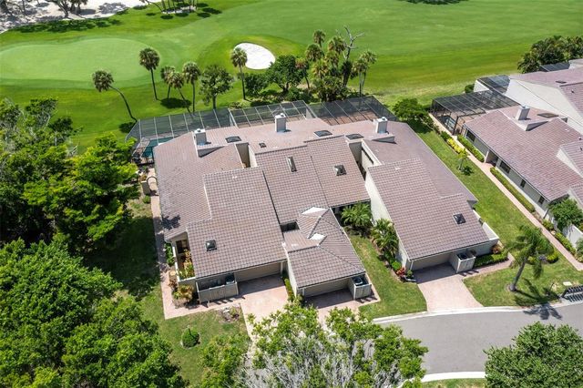 2101 HARBOURSIDE DRIVE 1103, Longboat Key, FL 34228