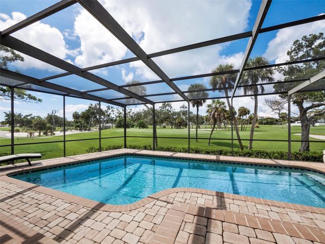 2101 HARBOURSIDE DRIVE 1103, Longboat Key, FL 34228
