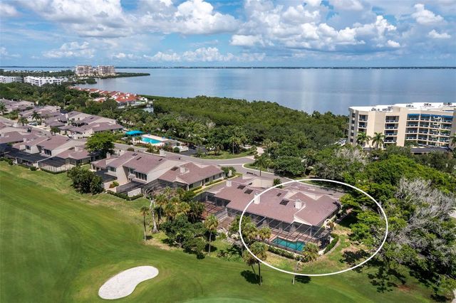 2101 HARBOURSIDE DRIVE 1103, Longboat Key, FL 34228