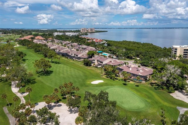 2101 HARBOURSIDE DRIVE 1103, Longboat Key, FL 34228