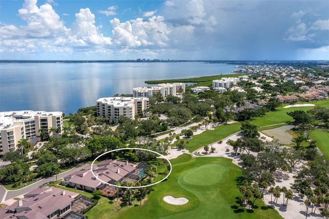 2101 HARBOURSIDE DRIVE 1103, Longboat Key, FL 34228