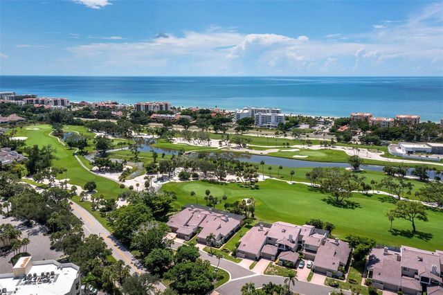 2101 HARBOURSIDE DRIVE 1103, Longboat Key, FL 34228