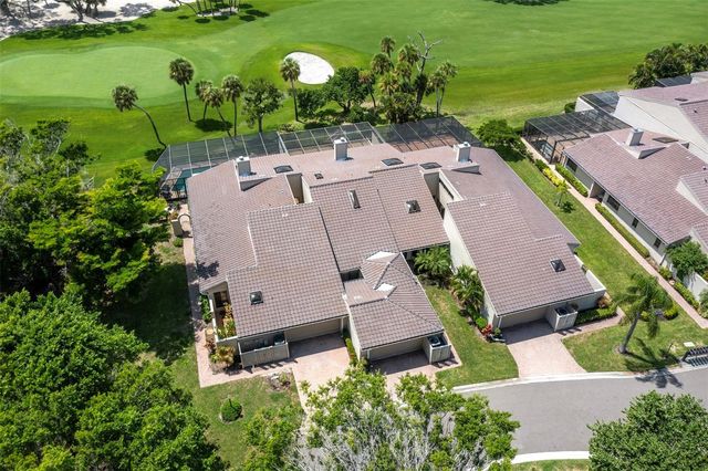 2101 HARBOURSIDE DRIVE 1103, Longboat Key, FL 34228