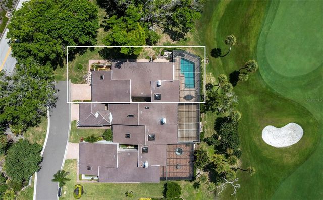 2101 HARBOURSIDE DRIVE 1103, Longboat Key, FL 34228