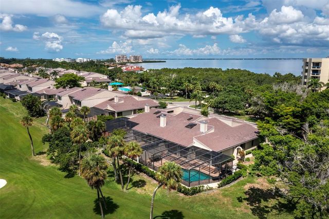 2101 HARBOURSIDE DRIVE 1103, Longboat Key, FL 34228