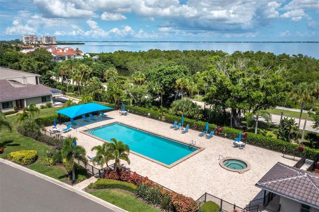 2101 HARBOURSIDE DRIVE 1103, Longboat Key, FL 34228