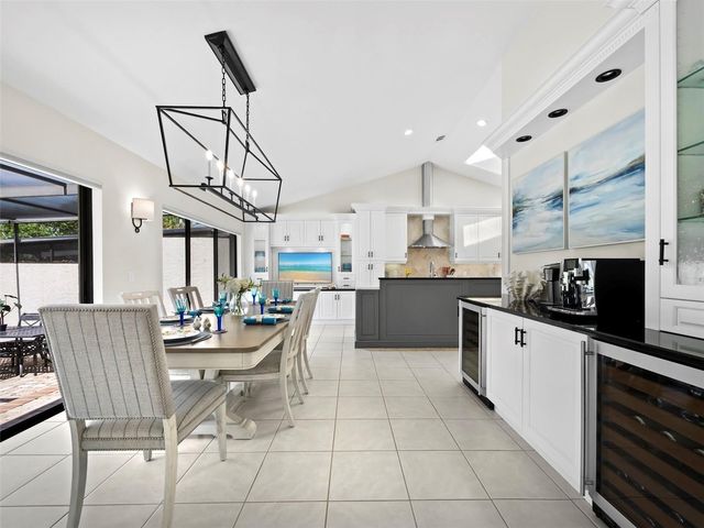 2101 HARBOURSIDE DRIVE 1103, Longboat Key, FL 34228