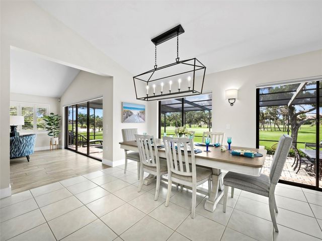 2101 HARBOURSIDE DRIVE 1103, Longboat Key, FL 34228