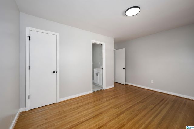 610 MOUNTAIN DRIVE, Birmingham, AL 35206